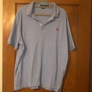 Polo by Ralph Lauren Polo Shirt